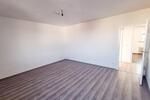 Etagenwohnung Mülheim an der Ruhr Heißen - 4 Zimmer, 80 m&sup2;, 699&euro; | Angebot:26023862