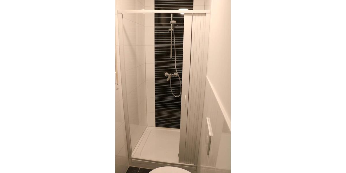 Etagenwohnung Seeheim-Jugenheim Jugenheim - 1 Zimmer, 24 m&sup2;, 420&euro; | Angebot:26026676