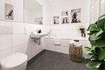 Etagenwohnung Essen Frillendorf - 3 Zimmer, 77 m&sup2;, 919&euro; | Angebot:26228002