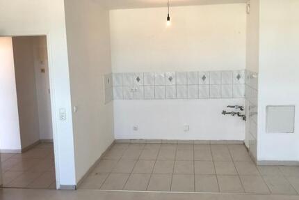 Freundliche 2,5 ZW in Dietzenbach Rosenpark, WM 1150 zimmer