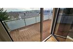 Erdgeschoßwohnung Backnang - 3 Zimmer, 106 m&sup2;, 1.300&euro; | Angebot:26084864