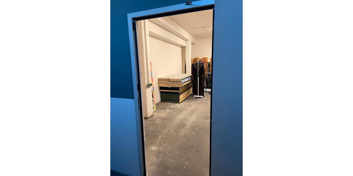 Gewerbeobjekt Pfreimd - 200&euro; | Angebot:25945856