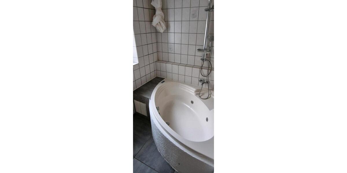 Etagenwohnung Rheinfelden (Baden) - 2 Zimmer, 60 m&sup2;, 950&euro; | Angebot:25941971