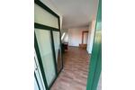 Dachgeschoßwohnung Naila - 3 Zimmer, 64 m&sup2;, 580&euro; | Angebot:26060932