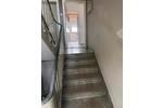 Erdgeschoßwohnung Gelsenkirchen Gelsenkirchen-West - 3 Zimmer, 60 m&sup2;, 650&euro; | Angebot:26639534