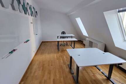 Gewerbeobjekt München Au-Haidhausen - 645&euro; | Angebot:26191994