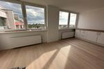 Etagenwohnung Bickenbach - 1 Zimmer, 50 m&sup2;, 800&euro; | Angebot:24826850