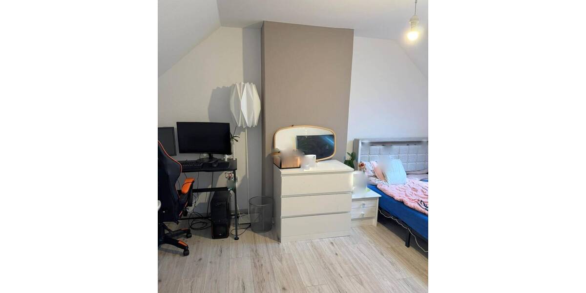Einfamilienhaus Rhauderfehn Rhaudermoor - 4 Zimmer, 120 m&sup2;, 700&euro; | Angebot:26750675