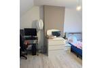 Einfamilienhaus Rhauderfehn Rhaudermoor - 4 Zimmer, 120 m&sup2;, 700&euro; | Angebot:26750675