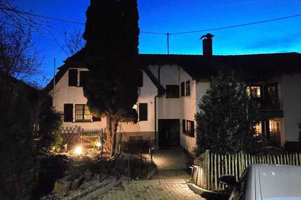 Wohnung zum Mieten in Müllheim 1.150 € 90 m² 4 zimmer