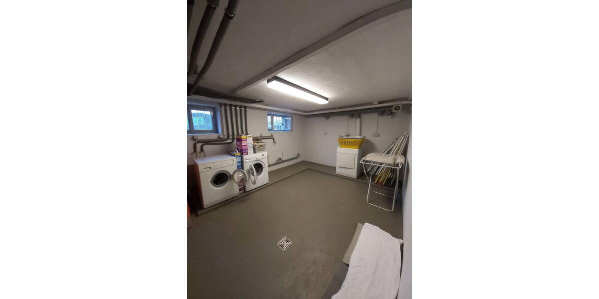 Etagenwohnung Kornwestheim - 3 Zimmer, 68 m&sup2;, 979&euro; | Angebot:26034292