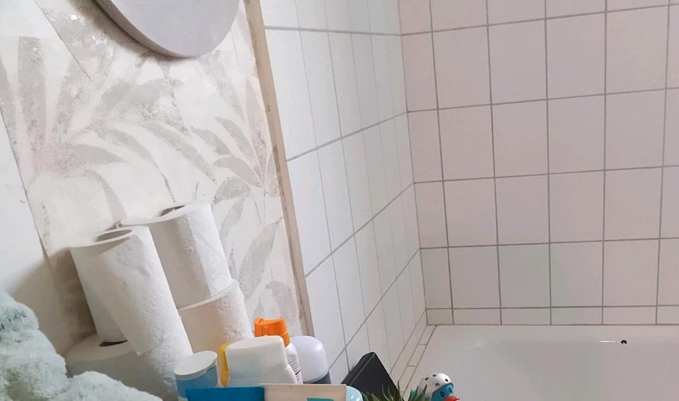 Wohnen auf Zeit Kassel Philippinenhof-Warteberg - 1 Zimmer, 12 m&sup2;, 30&euro; | Angebot:25341037