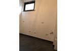 Erdgeschoßwohnung Hagen Hagen-Mitte - 1 Zimmer, 69 m&sup2;, 630&euro; | Angebot:26231938