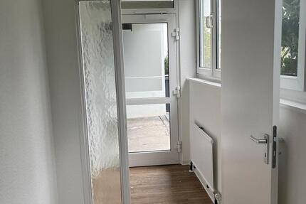 Wohnung Bietigheim-Bissingen Bissingen - 3 Zimmer, 77 m&sup2;, 1.200&euro; | Angebot:25306819