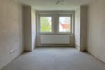 Etagenwohnung Duisburg Walsum - 2.5 Zimmer, 50 m&sup2;, 438&euro; | Angebot:24375179