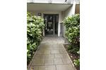 Etagenwohnung Frankfurt am Main Gallus - 4 Zimmer, 105 m&sup2;, 1.900&euro; | Angebot:26395130
