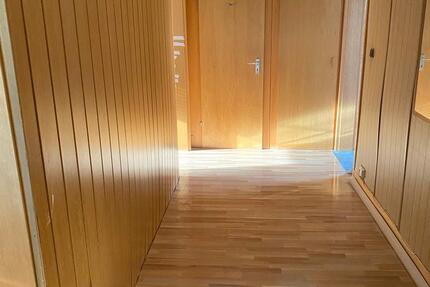 Wohnung Werdohl - 4 Zimmer, 98 m&sup2;, 920&euro; | Angebot:24795612