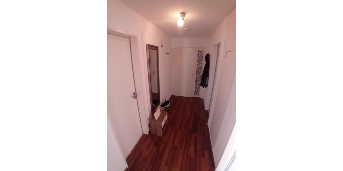 Etagenwohnung Langenargen - 2 Zimmer, 950&euro; | Angebot:23485598