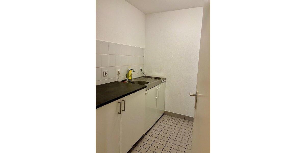 Gewerbeobjekt Magdeburg Leipziger Straße - 1.100&euro; | Angebot:26252689
