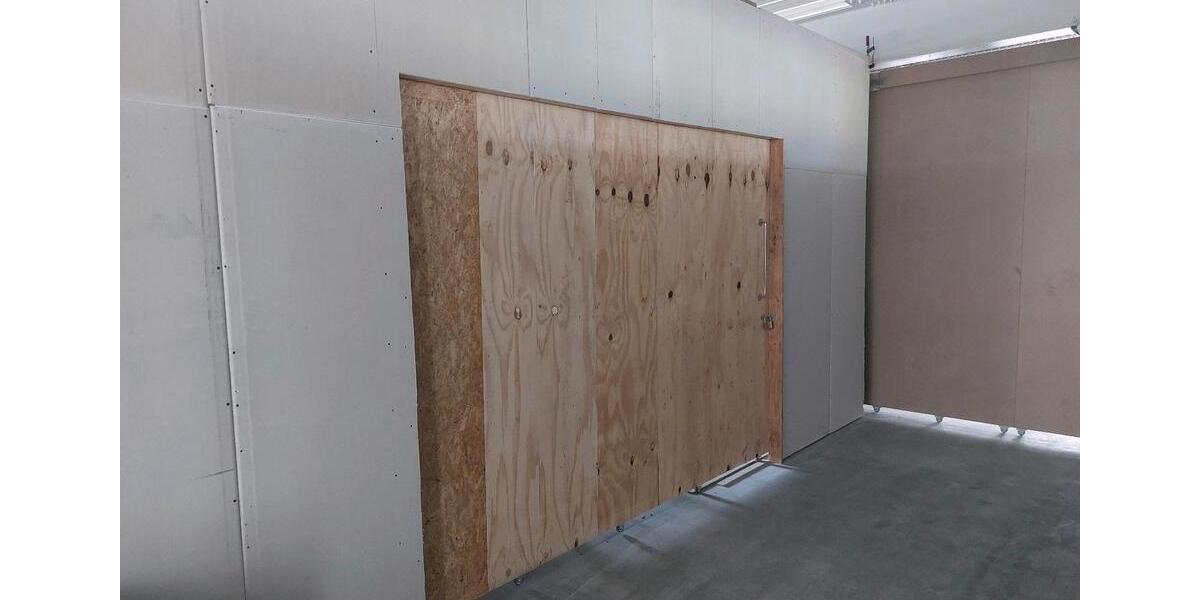 Gewerbeobjekt Schömberg - 500&euro; | Angebot:26036872