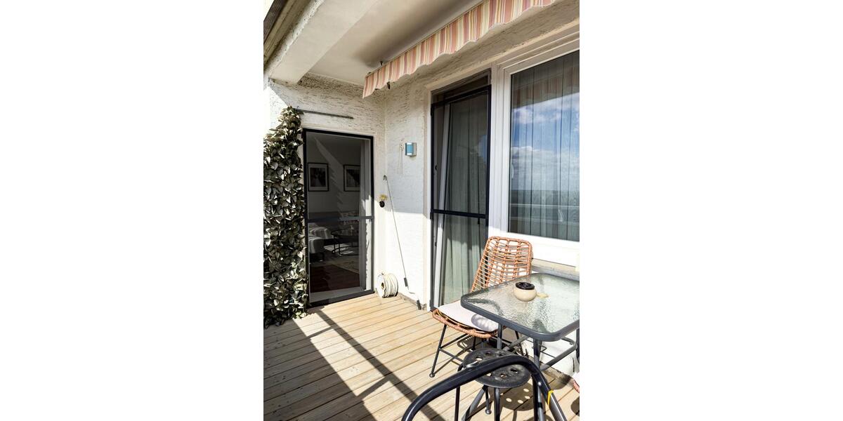 Etagenwohnung Nieder-Olm Olm - 3 Zimmer, 87 m&sup2;, 1.330&euro; | Angebot:25968202