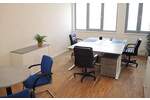 Penthouse Business Center perfekte Voraussetzungen für Ihr Unternehmen - All-in-Miete zimmer