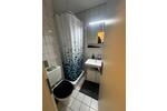 Dachgeschoßwohnung Dortmund Hombruch - 1 Zimmer, 22 m&sup2;, 495&euro; | Angebot:26566439