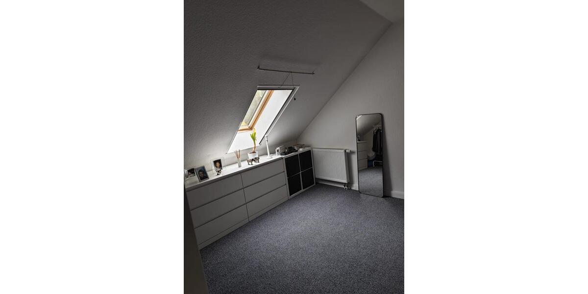 Wohnen auf Zeit Norderstedt Friedrichsgabe - 2 Zimmer, 20 m&sup2;, 650&euro; | Angebot:24508535