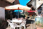 Wohnen auf Zeit Breisach am Rhein - 1 Zimmer, 20 m&sup2;, 400&euro; | Angebot:26218654