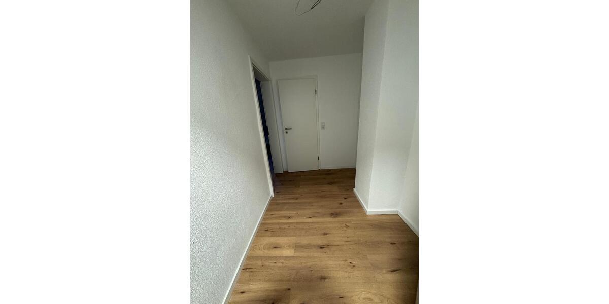 Etagenwohnung Schiffweiler - 1 Zimmer, 32 m&sup2;, 520&euro; | Angebot:24802443