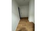 Etagenwohnung Schiffweiler - 1 Zimmer, 32 m&sup2;, 520&euro; | Angebot:24802443