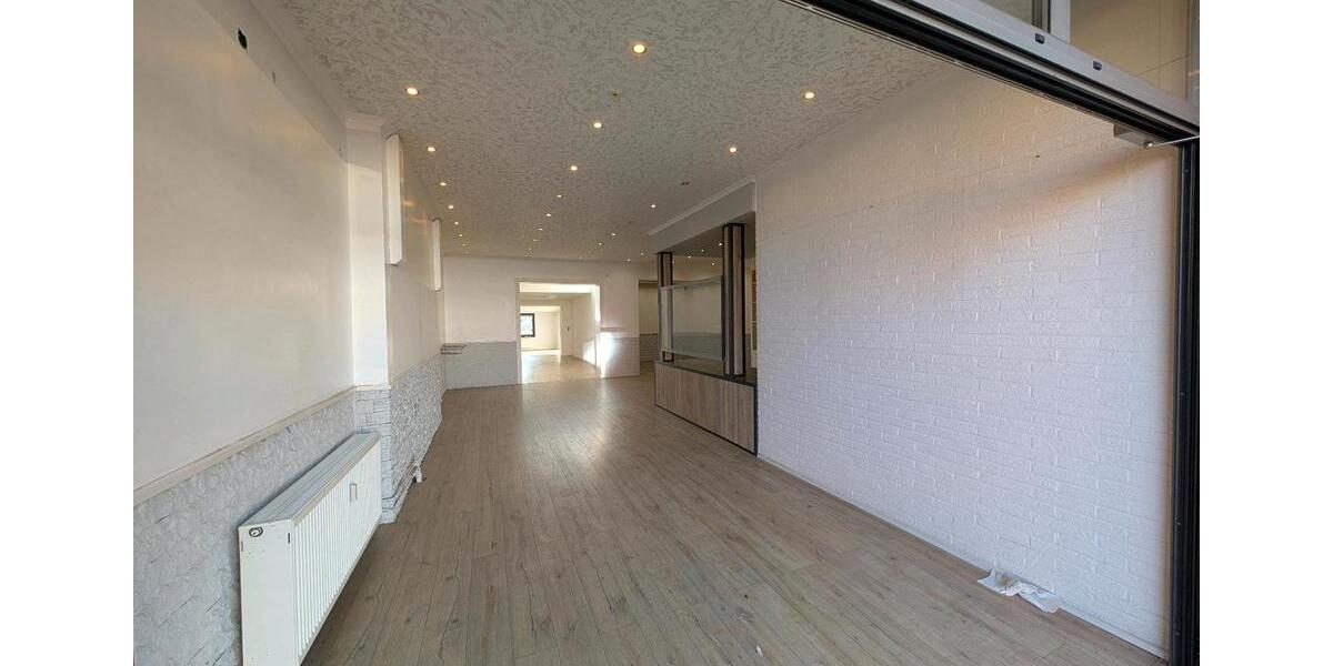 Gewerbeobjekt Alsdorf - 1.200&euro; | Angebot:24763397