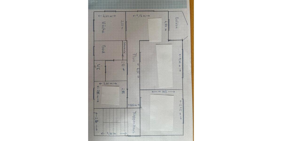 Gewerbeobjekt Reutlingen Sondelfingen - 600&euro; | Angebot:26495301
