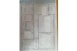 Gewerbeobjekt Reutlingen Sondelfingen - 600&euro; | Angebot:26495301