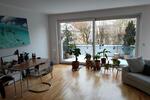 Etagenwohnung Starnberg - 2 Zimmer, 83 m&sup2;, 1.520&euro; | Angebot:25403369