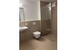 Etagenwohnung Bad Kreuznach Bad Münster am Stein-Ebernburg - 2 Zimmer, 60 m&sup2;, 776&euro; | Angebot:26337295