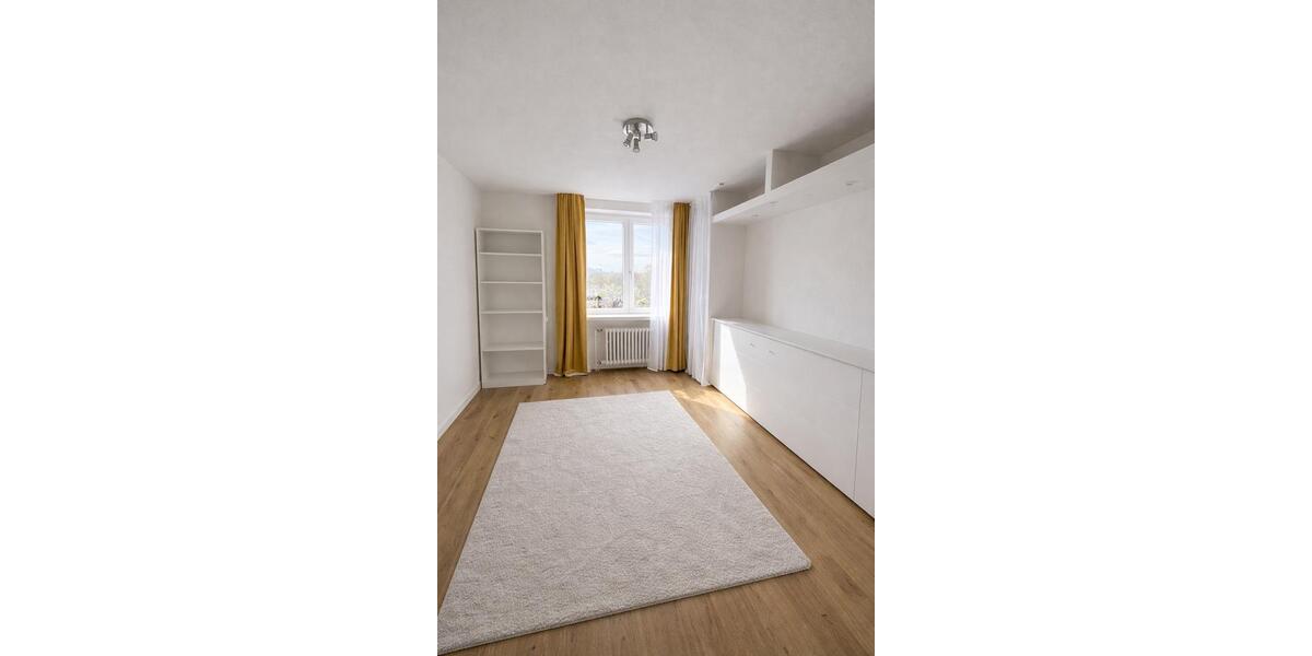 Wohnen auf Zeit Aachen Aachen-Mitte - 2 Zimmer, 52 m&sup2;, 890&euro; | Angebot:26145999