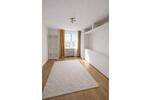 Wohnen auf Zeit Aachen Aachen-Mitte - 2 Zimmer, 52 m&sup2;, 890&euro; | Angebot:26145999