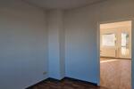 Etagenwohnung Malchin - 3 Zimmer, 56 m&sup2;, 340&euro; | Angebot:26445248