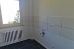 Etagenwohnung Duisburg Hamborn - 3 Zimmer, 57 m&sup2;, 400&euro; | Angebot:26562107