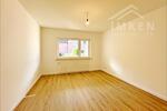 Erdgeschoßwohnung Neuenkirchen - 3 Zimmer, 80 m&sup2;, 835&euro; | Angebot:26196661