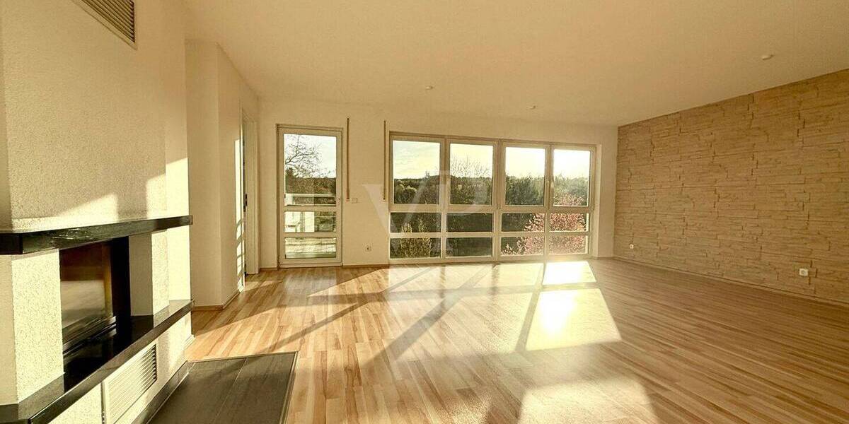 Etagenwohnung Bad Soden am Taunus Neuenhain - 3 Zimmer, 92 m&sup2;, 1.360&euro; | Angebot:26205484