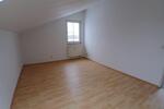 Dachgeschoßwohnung Lichtenfels - 4 Zimmer, 99 m&sup2;, 750&euro; | Angebot:24524275