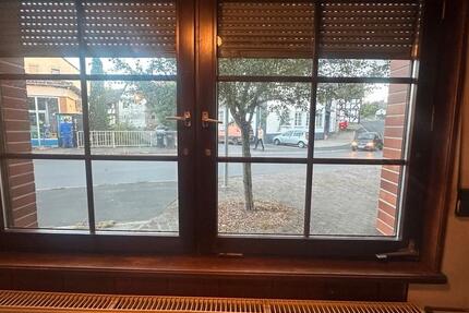 Wohnung Frielendorf - 3 Zimmer, 55 m&sup2;, 450&euro; | Angebot:25894901