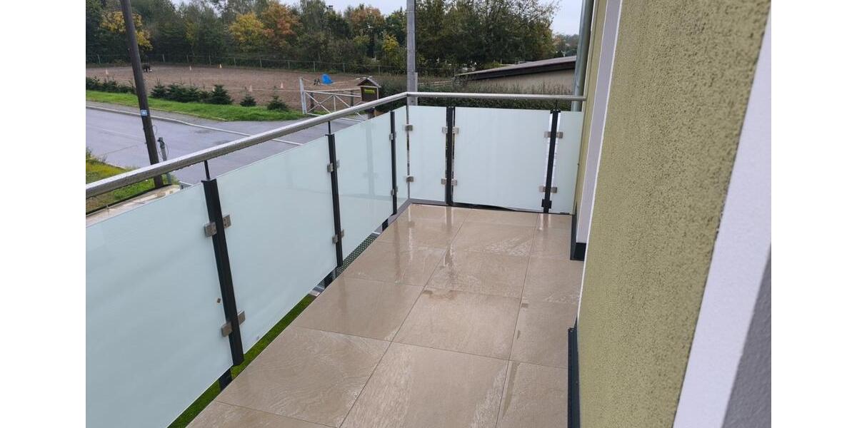 Etagenwohnung Radibor - 2 Zimmer, 81 m&sup2;, 735&euro; | Angebot:21298920