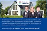 Dachgeschoßwohnung Großostheim - 4 Zimmer, 90 m&sup2;, 880&euro; | Angebot:25752512