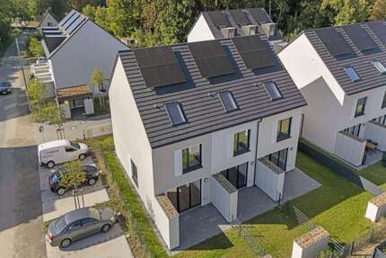 Wohnung zum Mieten in Brackstedt 1.820 € 145 m²