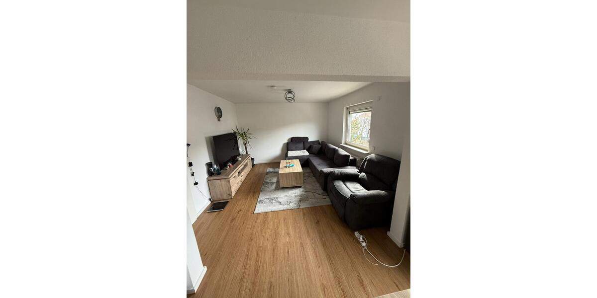 Etagenwohnung Rüsselsheim am Main - 2 Zimmer, 55 m&sup2;, 900&euro; | Angebot:25181660