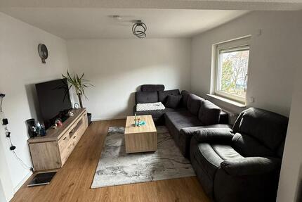 Wohnung Rüsselsheim am Main - 2 Zimmer, 55 m&sup2;, 900&euro; | Angebot:25181660