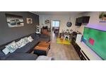 Erdgeschoßwohnung Saarburg - 4 Zimmer, 90 m&sup2;, 800&euro; | Angebot:26577399